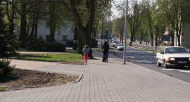 zdjęcie nr 7