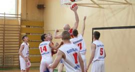 zdjęcie nr 27