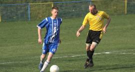 Fotka nr 4 z 17