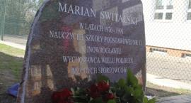 zdjęcie nr 7