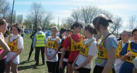 Fotka nr 3 z 6