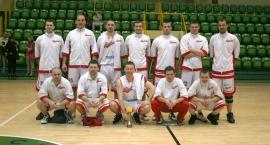 zdjęcie nr 29