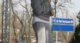 zdjęcie nr 24
