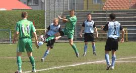 zdjęcie nr 8