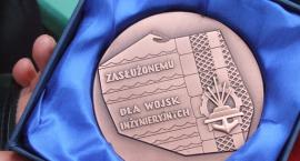 zdjęcie nr 11