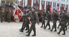 zdjęcie nr 20