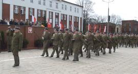 zdjęcie nr 21