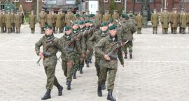 zdjęcie nr 23