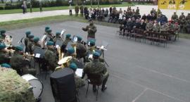 zdjęcie nr 29