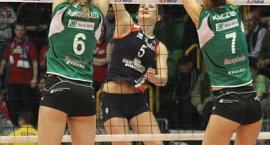 zdjęcie nr 13