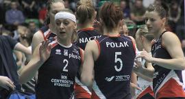 zdjęcie nr 20