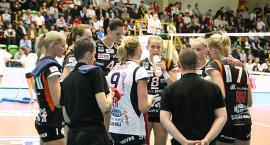 zdjęcie nr 92