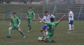 zdjęcie nr 17
