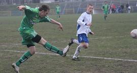 zdjęcie nr 21