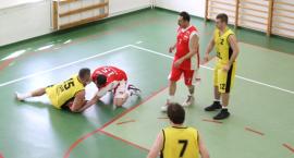 zdjęcie nr 30