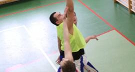 zdjęcie nr 54