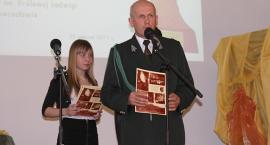 zdjęcie nr 9