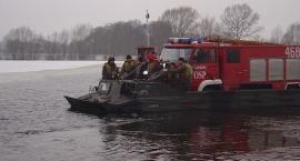 Fotka nr 5 z 13