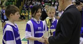 zdjęcie nr 55