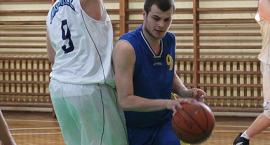 Fotka nr 1 z 15