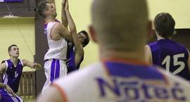 Fotka nr 5 z 12