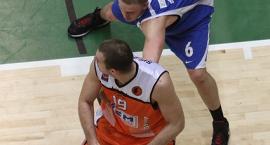 zdjęcie nr 18