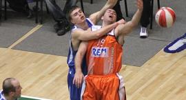 zdjęcie nr 29