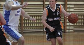 Fotka nr 0 z 19