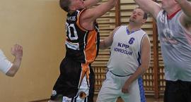 Fotka nr 3 z 19