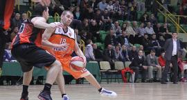 Fotka nr 3 z 29