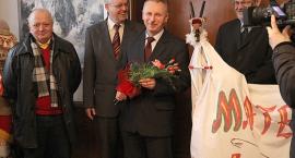 zdjęcie nr 10
