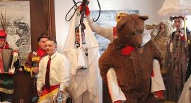 zdjęcie nr 21