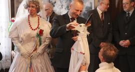 zdjęcie nr 22