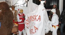 zdjęcie nr 25