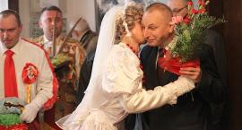 zdjęcie nr 7