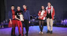 zdjęcie nr 20