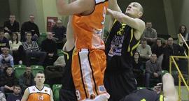 Fotka nr 2 z 16
