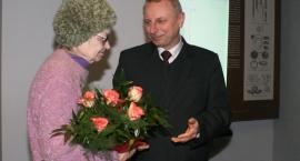 Fotka nr 5 z 7