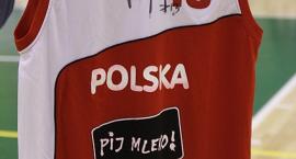 zdjęcie nr 20