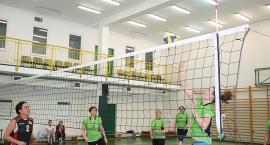zdjęcie nr 14