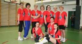zdjęcie nr 19