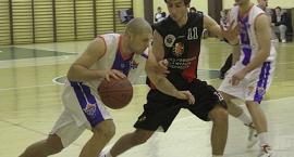 Fotka nr 2 z 11