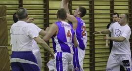 Fotka nr 2 z 10