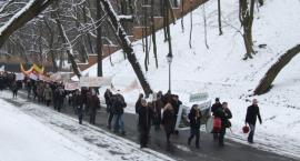 zdjęcie nr 21
