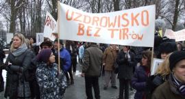 zdjęcie nr 43