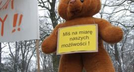 zdjęcie nr 45