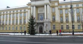 zdjęcie nr 46