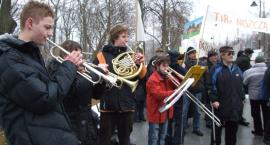 zdjęcie nr 48