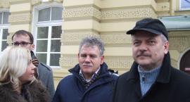 zdjęcie nr 50