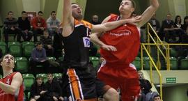 zdjęcie nr 12